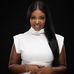 Shana P Rivers - Facebook