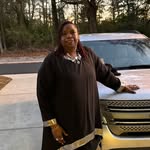 Shana R. Foster Rivers - @srivers2900 - Instagram