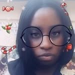 Shana Rivers - @lashaun215 - Instagram