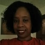 shana rivers - @riversshana - Instagram