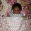 Shana Rivers - @shana_makayla_mommy - Instagram