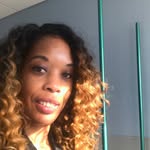 Shana Rivers - @shana.rivers.9 - Instagram