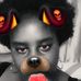 Shana Rivers - Facebook