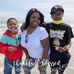 Shana Rivers - Facebook