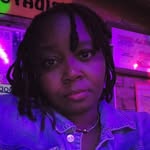 Shana Rivers - @mrs.rivers84 - Instagram