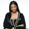 Shana Rivers Atlanta - @shanarivers - TikTok