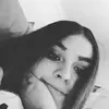Shanae - @shanaerivers - TikTok