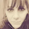 shanarivers143 - @shanarivers143 - TikTok
