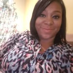 Shanavia SippyLady Rivers - @shanaviarivers - Instagram