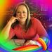 Shanna Rivers - Facebook