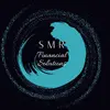 Shanna Rivers - @smr_financials - TikTok