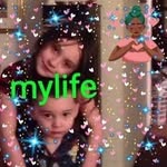 Shana A. Roach - @shana_ann1216 - Instagram