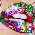 Shana Ann Roach - @shana.ann.357 - Instagram