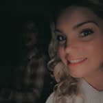 Shana Roach - @shana.roach.3 - Instagram
