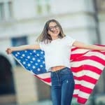Shana Roach - @roach0shana - Instagram