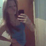 Shana Roach - @shana_roach7 - Instagram