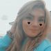 Shana Roach - Facebook