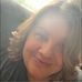 Shana Roach - Facebook