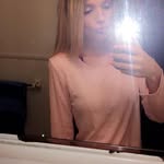 Shana Roach - @shana.roach.5 - Instagram