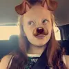 shanae_roach - @shanae_roach - TikTok