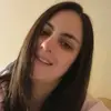 Shayna Roach - @shaynaroach - TikTok