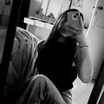 Shana Roy - Facebook