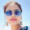 Shana roy - @shanaroy8 - TikTok