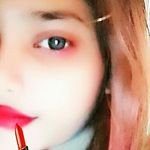 Shana Roy - @shana_bestie_azhar - Instagram