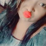 Shana Roy - @shanaroy39 - Instagram