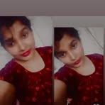 Shana Roy - Facebook