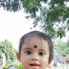 Shana Roy - @shana684 - TikTok