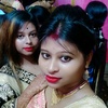 Shana Roy - @shanaroy01 - TikTok
