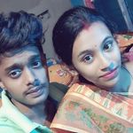 Shana Roy - @shana_roy_82 - Instagram