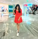 Shana Roy - Facebook
