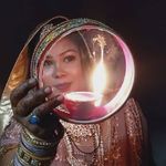 Shana Roy - @aadit_hakur608 - Instagram