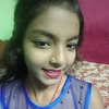 Shana Roy - @suhanaroy262 - TikTok