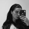 Shana Roy - @shanaroy_ - TikTok