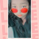 Shana Roy - @shana.roy.399488 - Instagram