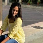 shana roy - @__shanaroy__ - Instagram