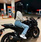 Shana Roy - Facebook