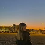 Shana Roy - Facebook
