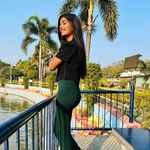 shana roy - @shana_roy - Instagram