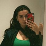 Shana Roy - @shanaroy - Instagram