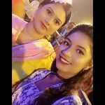 shana roy - @shanaroy160 - Instagram
