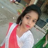 Shana Roy - @shanaroy21 - TikTok