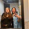 shana - @shana.roy - TikTok