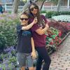 shanaroy596 - @shanaroy596 - TikTok