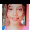 🖤SHANA💞ROYY🖤 - @shanaroy13 - TikTok