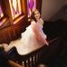 Shana Sauer - Facebook