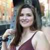 Shana Sauer - @shanasauer - TikTok